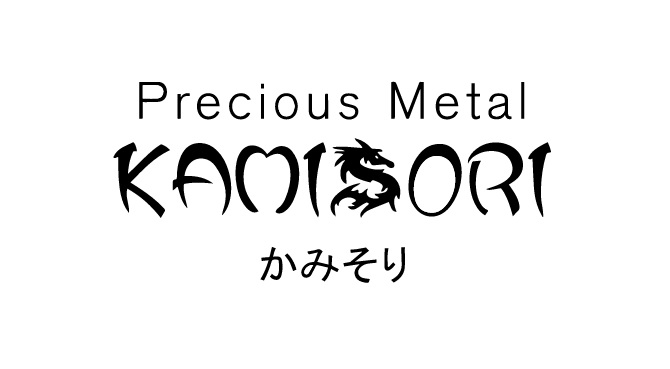 barbershopFM colabora con Kamisori