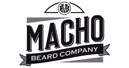peluqueria masculina villajoyosa 