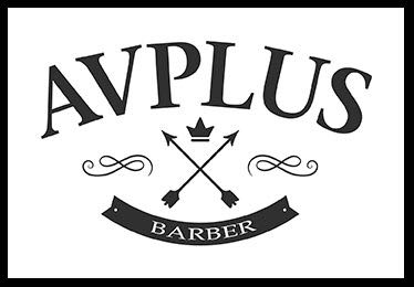 barbershop villajoyosa chan