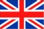 contenido de Barbershop Fm  en ingles