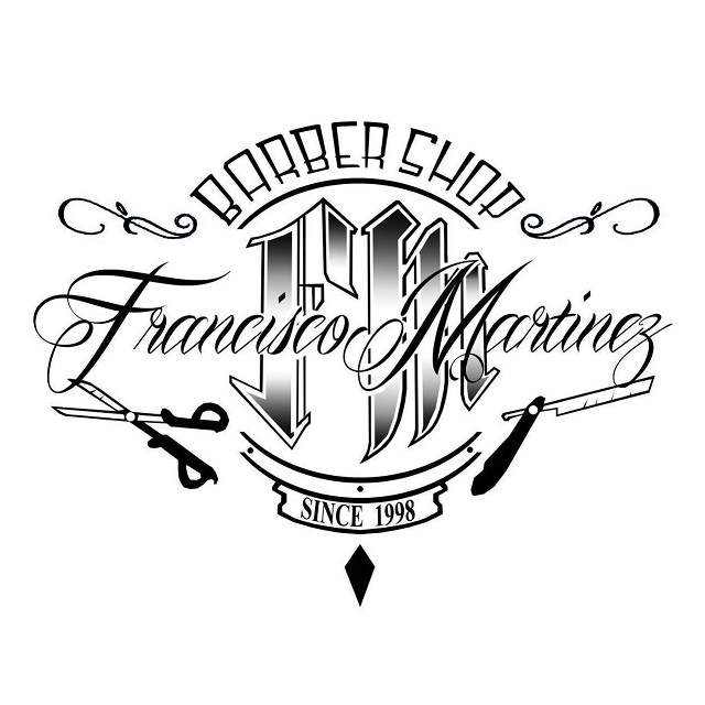 Barbershop FM, Barbería Peluquería Masculina
