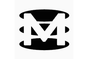 VideoJuego Personalizado - BarberShopFM