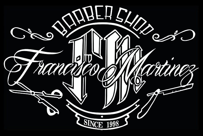  Reserva tu cita de barbería , peluquería Masculina